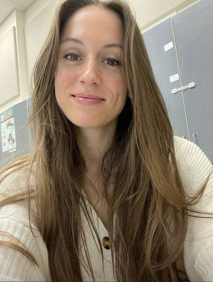 Camille D.